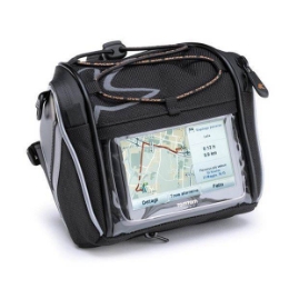 Slika Vodootporna torbica Kappa RA305R za telefon ili GPS