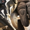 Slika za kategoriju Motoristička obuća i rukavice