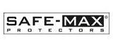 Slika za proizvođača SAFE MAX