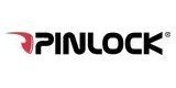 Slika za proizvođača PinLock
