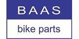 Slika za proizvođača BAAS BIKEPARTS