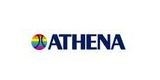 Slika za proizvođača ATHENA