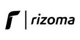 Slika za proizvođača RIZOMA