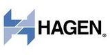 Slika za proizvođača HAGEN