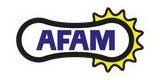 Slika za proizvođača AFAM