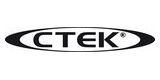 Slika za proizvođača CTEK