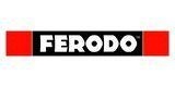 Slika za proizvođača FERODO
