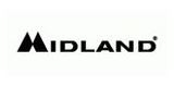 Slika za proizvođača Midland