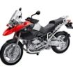 Slika za kategoriju Modeli motocikla za kolekcionare