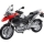 Slika za kategoriju Modeli motocikla za kolekcionare