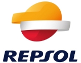 Slika za proizvođača REPSOL RACING