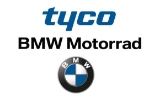 Slika za proizvođača TYCO BMW