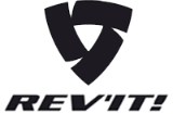 Slika za proizvođača REV'IT