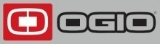 Slika za proizvođača OGIO
