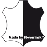 Slika za proizvođača STOVERINCK