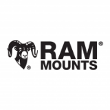 Slika za proizvođača RAM Mounts