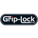 Slika za proizvođača GRIP LOCK
