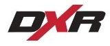 Slika za proizvođača DXR