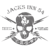 Slika za proizvođača JACK'S INN 54