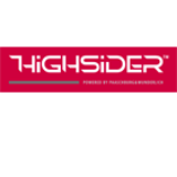 Slika za proizvođača HIGHSIDER
