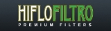 Slika za proizvođača HIFLOFILTRO