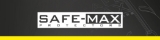 Slika za proizvođača SAFE-MAX