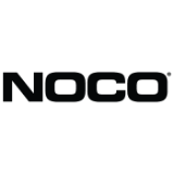 Slika za proizvođača NOCO