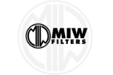 Slika za proizvođača MIW