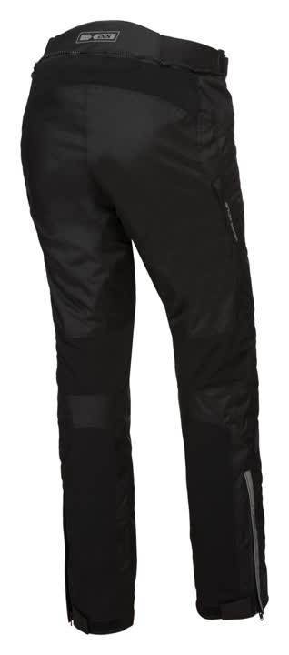 Slika Motorističke hlače iXS Tromsö-ST