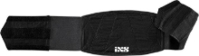 Slika Ledvični pas iXS Tex-Belt 3.0