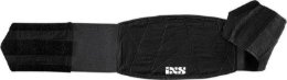 Slika Pojas za bubrege iXS Tex-Belt III