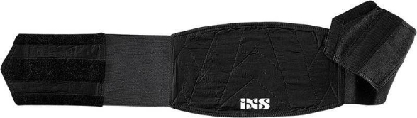 Slika Pojas za bubrege iXS Tex-Belt III
