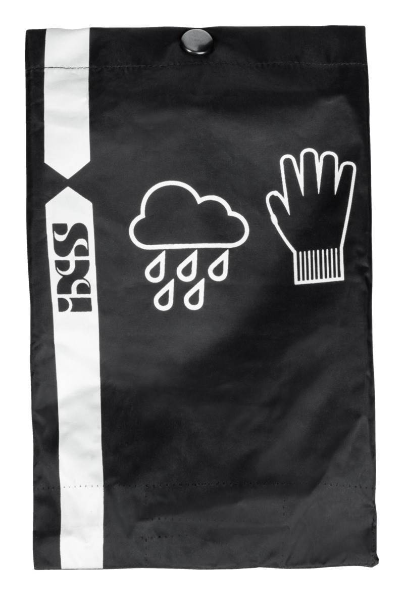 Slika Kišne rukavice iXS Virus 4.0