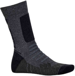 Slika Čarape iXS Basic
