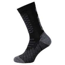 Slika Nizke motoristične nogavice iXS Cordura® Short
