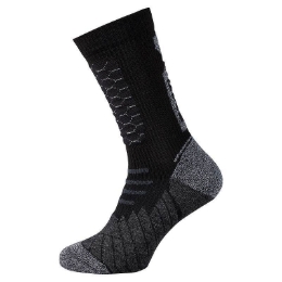 Slika Niske čarape iXS CORDURA® Kratke