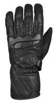 Slika Motoristične rokavice iXS Tour Tiga 2.0