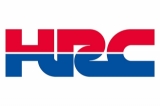 Slika za proizvođača HRC Honda Racing Corporation