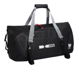 Slika Vodootporna torba za sjedalo iXS Drybag 1.0 (30 l)