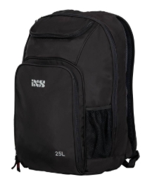 Slika Moto ruksak iXS Travel (25 l)