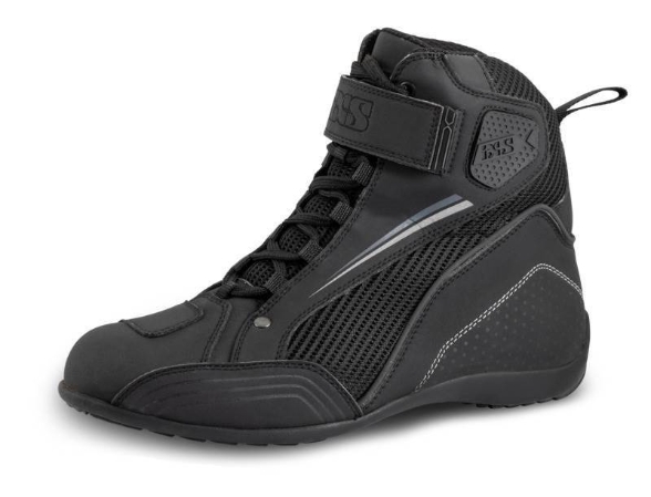 Slika Ljetne moto cipele iXS Tour Breeze 2.0