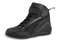 Slika Poletni motoristični čevlji iXS Tour Breeze 2.0