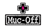 Slika za proizvođača Muc-Off