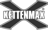 Slika za proizvođača KettenMax