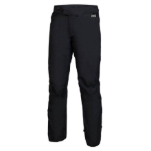Slika Notranja GORE-TEX® membrana Solo-GTX 1.0 za hlače iXS Montevideo