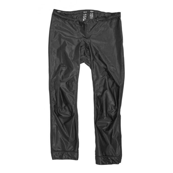 Slika Unutarnja solto-TEX® membrana za iXS Montevideo hlače