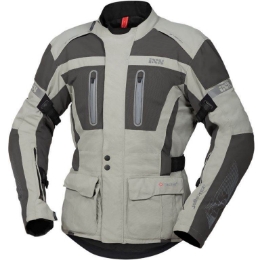 Slika Motoristička jakna IXS Pacora-ST siva
