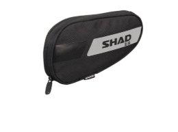 Slika Torba za noge i struk SHAD Touring SL04 0.5 L