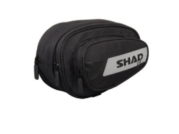 Slika Torba za noge i struk SHAD Touring SL05 2 