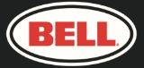 Slika za proizvođača Bell